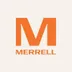 Merrell Canada logo