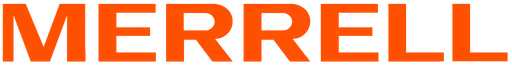 Merrell logo