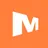 Merrell logo