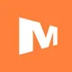 Merrell Official