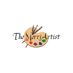Merri Artist