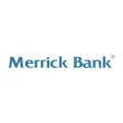 Merrick Bank-company-logo