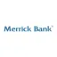 Merrick Bank Login