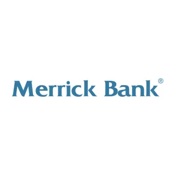 Merrick Bank