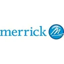 Merrick logo