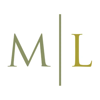 Merrick Lane logo