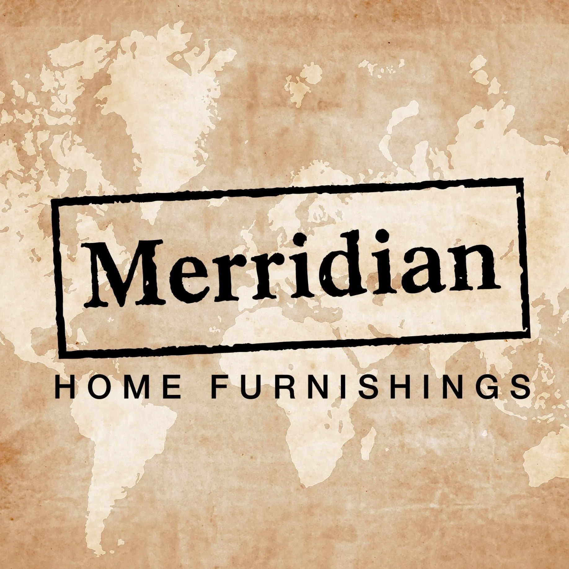 Merridian