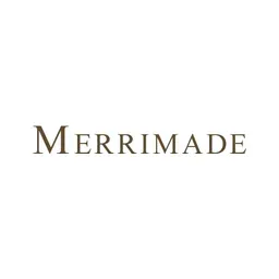 Merrimade