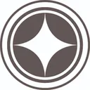 Merrithew logo