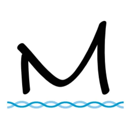 Merriweather Lakehouse logo