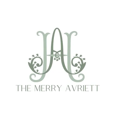 Merryavriett