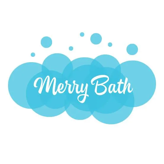 Merrybath
