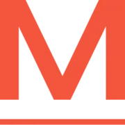 Merryfield logo