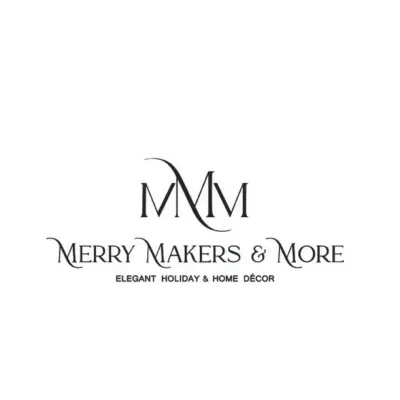Merrymakersandmore