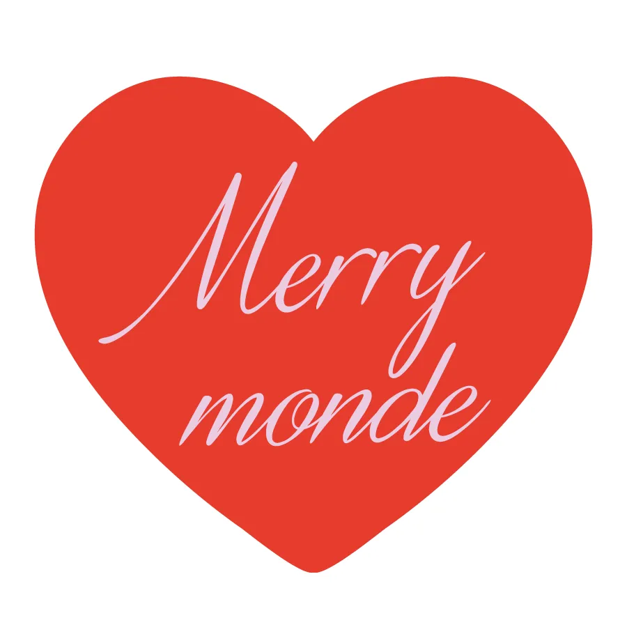 Merrymonde (official site)