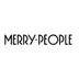 Merry People logo