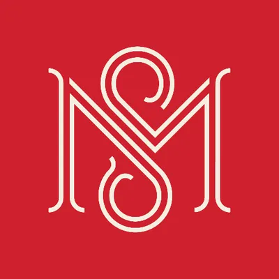 Merrystockings