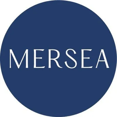 MERSEA logo