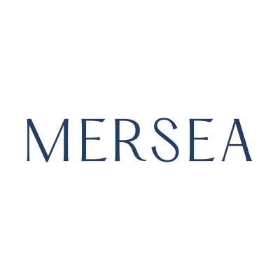 MERSEA
