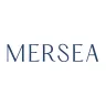 Mersea logo