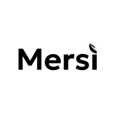 mersicosmetics.com logo