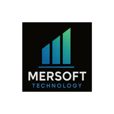 Mersoft Technology LLC logo