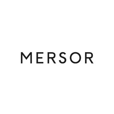 MERSOR logo