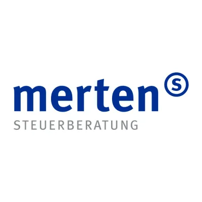 Merten Steuerberatung