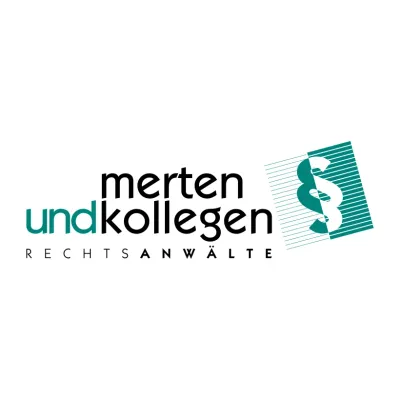 Merten und Kollegen Rechtsanwälte