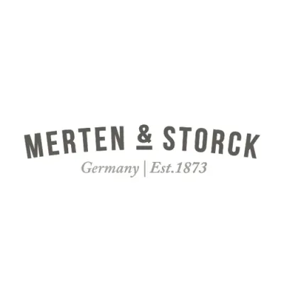 mertenandstorck.com logo