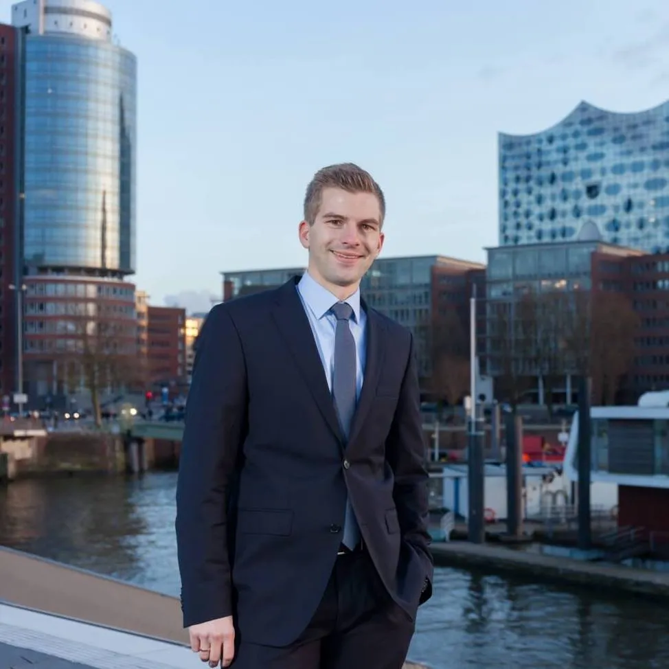 Mertens Schabow Steuerberatungsgesellschaft PartG mbB