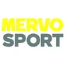 Logo Mervo Sport