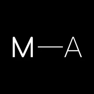 Merz logo
