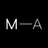 Merz Aesthetics logo