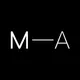 Merz Aesthetics logo
