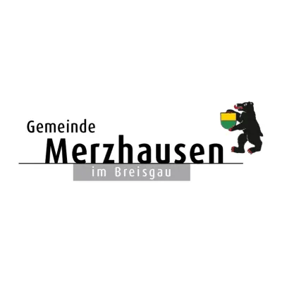 Gemeinde Merzhausen