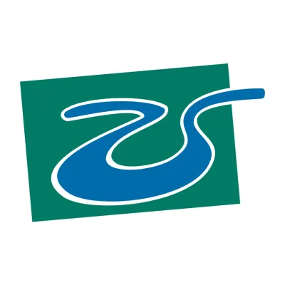 Landkreis Merzig-Wadern