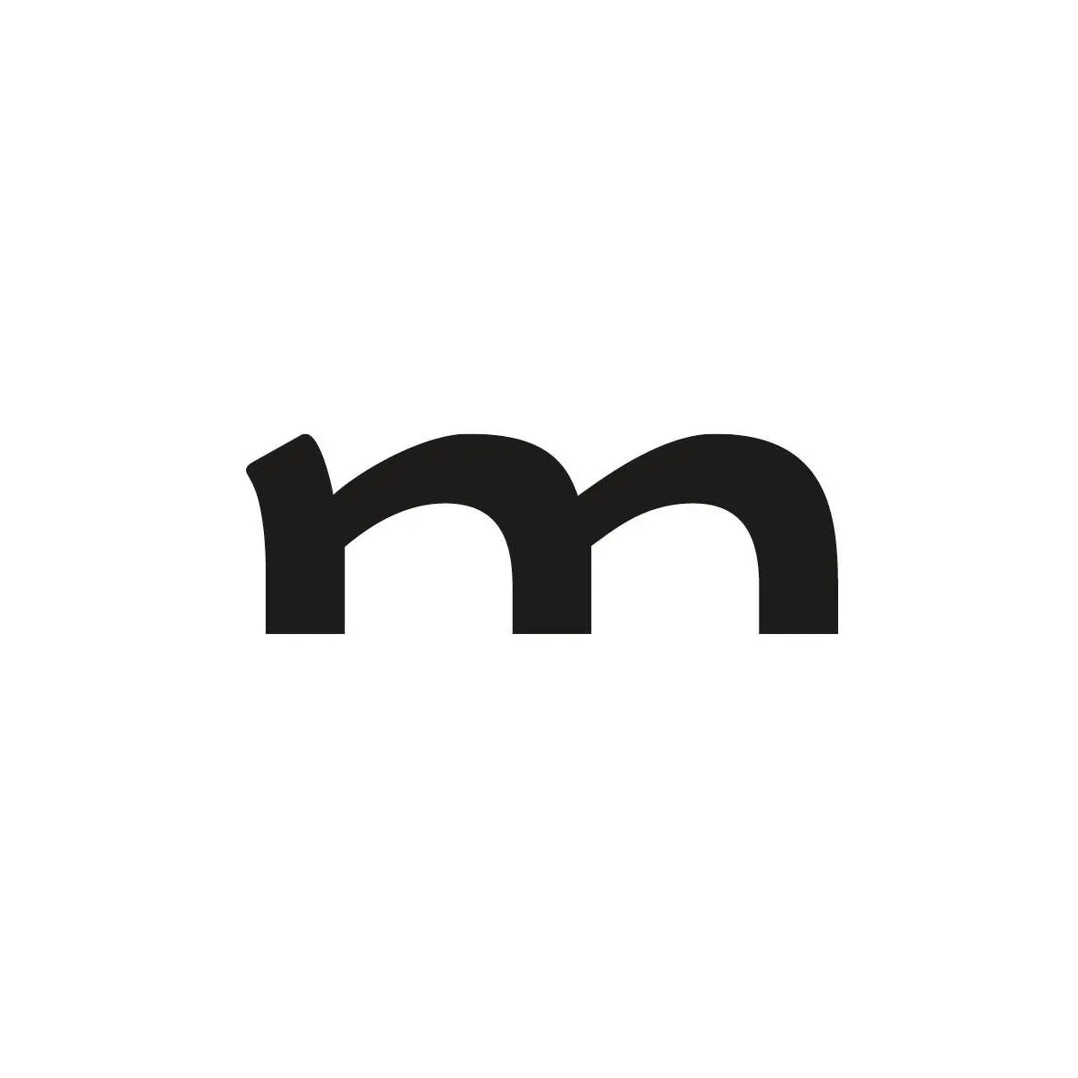 merz objektbau GmbH & Co KG