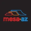Mesa logo