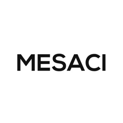 mesaci.com logo