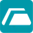 Mesa Laboratories logo