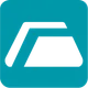 Mesa Laboratories logo