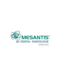 MESANTIS München