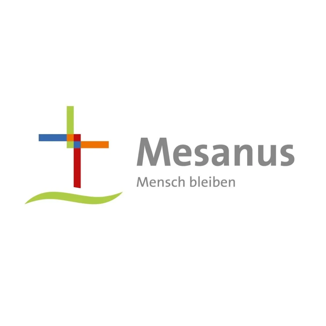 Mesanus GmbH