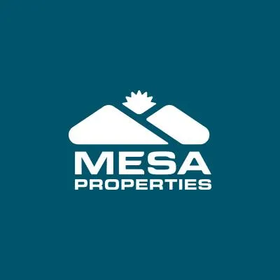 Mesa Residential Co LLC logo
