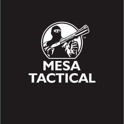 Mesatactical