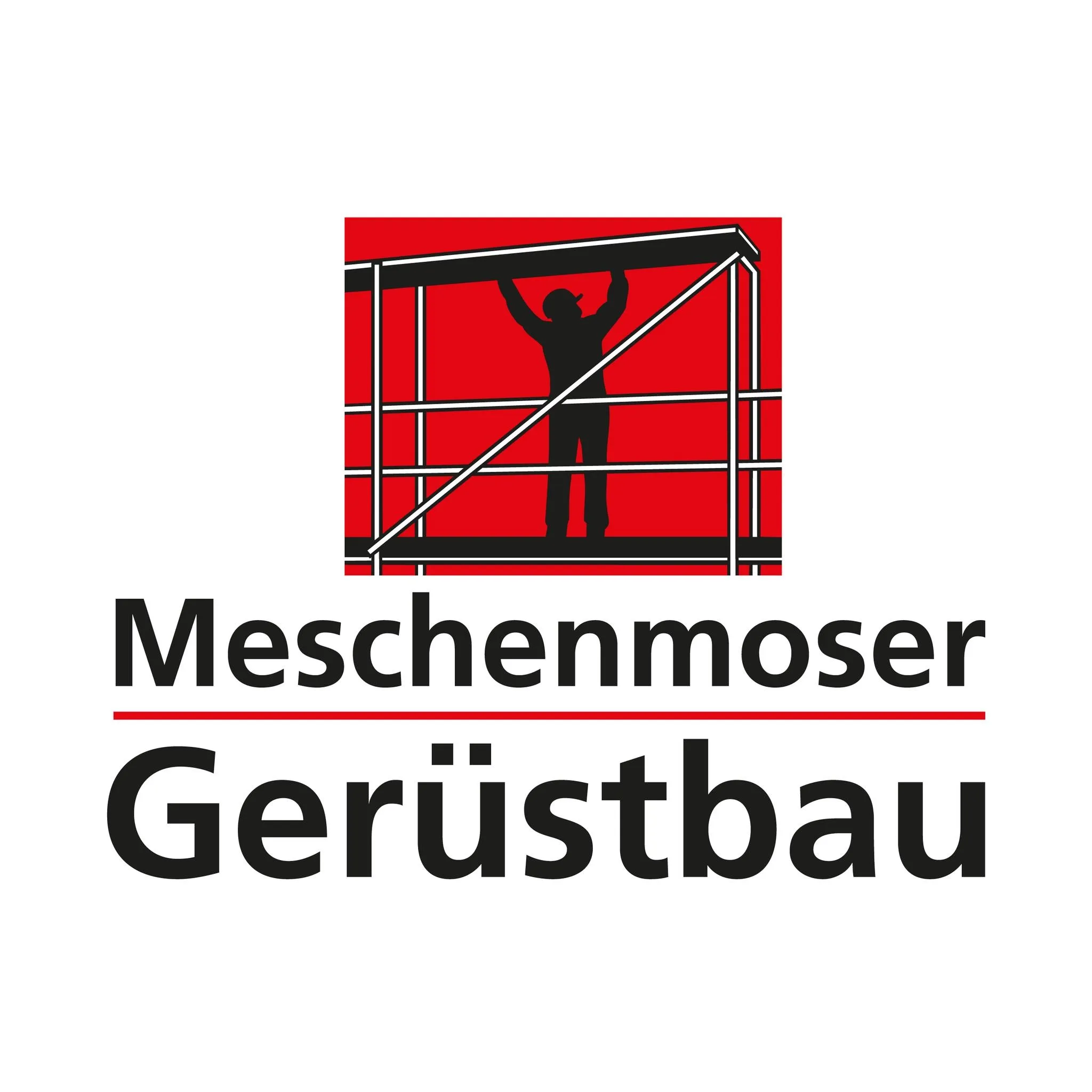 Karl Meschenmoser Gerüstbau GmbH