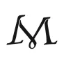 Logo Meschermolen