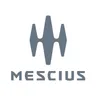 MESCIUS logo