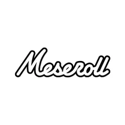 Meserollshop
